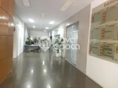 Conjunto Comercial / Sala à venda, 38m² no Copacabana, Rio de Janeiro - Foto 1