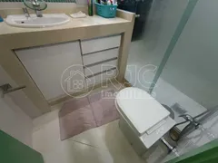 Apartamento com 3 Quartos à venda, 116m² no Tijuca, Rio de Janeiro - Foto 18