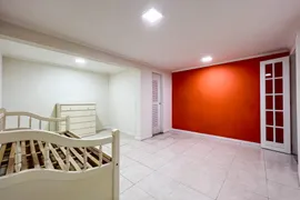Casa de Condomínio com 6 Quartos à venda, 310m² no Carlos Guinle, Teresópolis - Foto 33