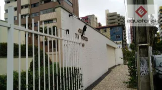 Apartamento com 3 Quartos à venda, 126m² no Aldeota, Fortaleza - Foto 12