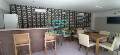 Casa de Condomínio com 4 Quartos para alugar, 315m² no Enseada, Guarujá - Foto 53