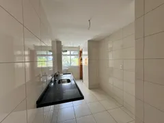 Apartamento com 3 Quartos à venda, 82m² no Jacarepaguá, Rio de Janeiro - Foto 7