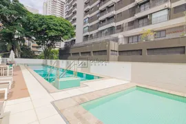Apartamento com 2 Quartos para alugar, 70m² no Vila Mascote, São Paulo - Foto 46