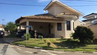 Casa de Condomínio com 3 Quartos à venda, 230m² no Jardim Ibiti do Paco, Sorocaba - Foto 1