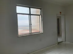 Apartamento com 1 Quarto para alugar, 56m² no São Cristóvão, Rio de Janeiro - Foto 2