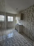 Apartamento com 3 Quartos à venda, 80m² no Janga, Paulista - Foto 13