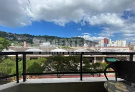 Apartamento com 3 Quartos à venda, 84m² no Centro, Florianópolis - Foto 4