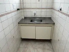 Conjunto Comercial / Sala com 1 Quarto para alugar, 32m² no Liberdade, São Paulo - Foto 9