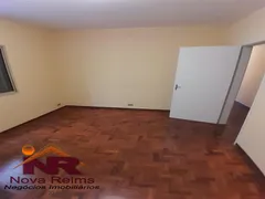 Casa com 3 Quartos à venda, 240m² no Jardim das Laranjeiras, São Paulo - Foto 23