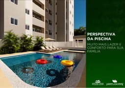 Apartamento com 2 Quartos à venda, 60m² no Urbanova, São José dos Campos - Foto 11