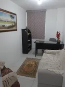 Conjunto Comercial / Sala à venda, 34m² no  Vila Valqueire, Rio de Janeiro - Foto 11