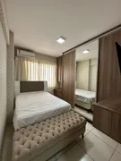 Apartamento com 2 Quartos à venda, 60m² no Setor Candida de Morais, Goiânia - Foto 17