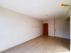 Apartamento com 2 Quartos à venda, 100m² no Centro, Divinópolis - Foto 2