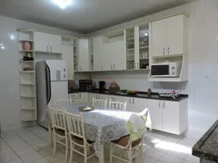 Casa com 2 Quartos à venda, 200m² no Jardim Cica, Jundiaí - Foto 10