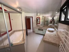 Casa com 3 Quartos para alugar, 260m² no Praia Brava, Florianópolis - Foto 56