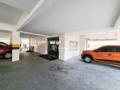 Apartamento com 3 Quartos à venda, 140m² no Cocó, Fortaleza - Foto 18