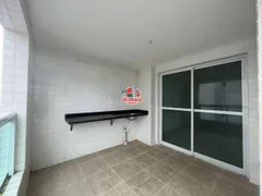 Apartamento com 2 Quartos à venda, 80m² no Jardim Praia Grande, Mongaguá - Foto 15