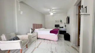 Casa com 1 Quarto à venda, 60m² no Cidade Industrial, Curitiba - Foto 19