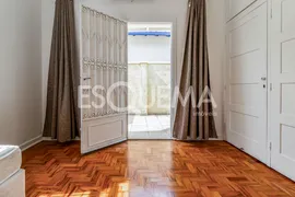 Casa com 3 Quartos à venda, 300m² no Jardim Europa, São Paulo - Foto 27