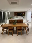 Casa de Condomínio com 4 Quartos à venda, 590m² no Jardim Residencial Saint Patrick, Sorocaba - Foto 20