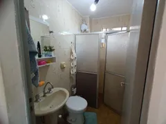 Apartamento com 2 Quartos à venda, 47m² no Industrial, Londrina - Foto 16