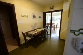Casa de Condomínio com 4 Quartos à venda, 435m² no Bairro das Palmeiras, Campinas - Foto 47