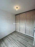 Apartamento com 2 Quartos à venda, 41m² no São João, Bento Gonçalves - Foto 10