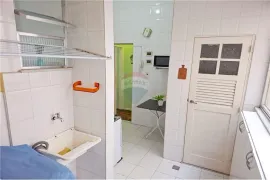 Apartamento com 1 Quarto à venda, 60m² no Copacabana, Rio de Janeiro - Foto 20