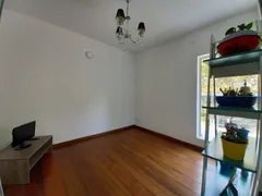 Casa de Condomínio com 2 Quartos à venda, 294m² no Altos de São Fernando, Jandira - Foto 13