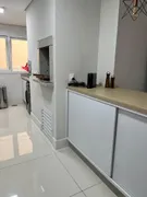 Apartamento com 4 Quartos para alugar, 170m² no Jurerê Internacional, Florianópolis - Foto 23