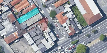 Terreno / Lote / Condomínio à venda, 180m² no Móoca, São Paulo - Foto 14