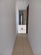 Sobrado com 3 Quartos à venda, 185m² no Jardim Bondanca, Guarulhos - Foto 15