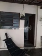 Casa com 3 Quartos à venda, 118m² no Ouro Preto, Belo Horizonte - Foto 19