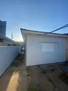 Casa com 2 Quartos à venda, 115m² no Cidade Nova I, Indaiatuba - Foto 15