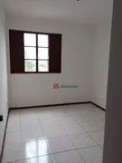 Apartamento com 3 Quartos à venda, 81m² no Jardim Lolata, Londrina - Foto 13