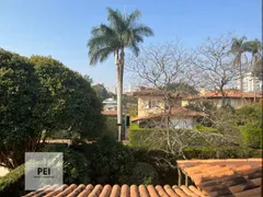 Casa de Condomínio com 4 Quartos para alugar, 750m² no Jardim Luzitânia, São Paulo - Foto 45