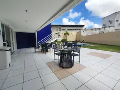 Apartamento com 3 Quartos à venda, 62m² no Centro, Fortaleza - Foto 4