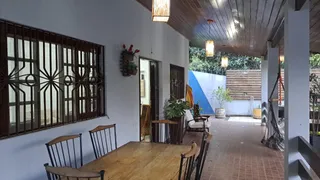 Casa com 3 Quartos à venda, 350m² no Chacara Arantes, Mairiporã - Foto 14