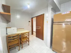 Cobertura com 3 Quartos à venda, 184m² no Vila Nova, Blumenau - Foto 4