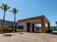 Galpão / Depósito / Armazém para alugar, 2790m² no Cajuru do Sul, Sorocaba - Foto 25