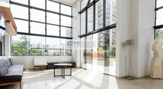 Apartamento com 3 Quartos à venda, 131m² no Perdizes, São Paulo - Foto 26