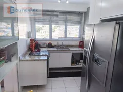 Apartamento com 3 Quartos à venda, 153m² no Vila Albertina, São Paulo - Foto 10