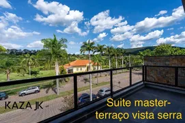 Casa de Condomínio com 5 Quartos à venda, 620m² no Reserva da Serra, Jundiaí - Foto 18