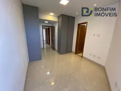 Apartamento com 3 Quartos à venda, 87m² no Cidade Nova, Governador Valadares - Foto 11