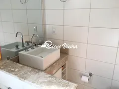 Casa de Condomínio com 3 Quartos à venda, 505m² no Jardim Imperial, Arujá - Foto 18