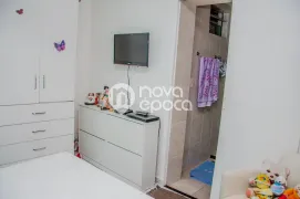 Casa com 3 Quartos à venda, 257m² no Sampaio, Rio de Janeiro - Foto 5