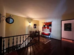 Casa com 5 Quartos à venda, 464m² no Albuquerque, Teresópolis - Foto 7