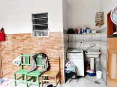 Casa com 1 Quarto à venda, 108m² no Jardim Santa Marta, Sorocaba - Foto 5