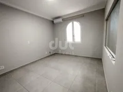 Conjunto Comercial / Sala com 3 Quartos para alugar, 38m² no Parque Alto Taquaral, Campinas - Foto 5