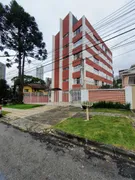 Apartamento com 2 Quartos à venda, 158m² no Juvevê, Curitiba - Foto 18